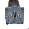 ebmpapst-BCI-6355-gear-motor-new-1