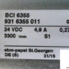 ebmpapst-BCI-6355-gear-motor-new-3