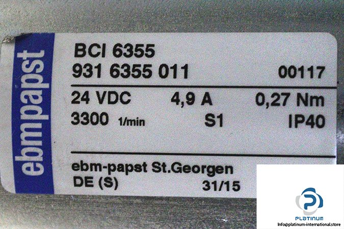 Comptons en images - Page 10 Ebmpapst-BCI-6355-gear-motor-new-3