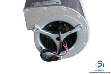 ebmpapst-D1G120-AA27-01-centifugal-fan-new-1