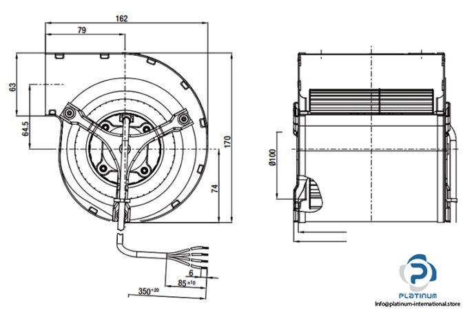 ebmpapst-D1G120-AA27-01-centifugal-fan-new-3