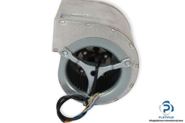 ebmpapst-D1G120-XX00-XA-blower-fan-new-1