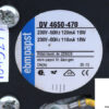 ebmpapst-DV-4650-470-axial-fan-used-2