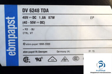 ebmpapst-DV-6248-TDA-axial-fan-new-1