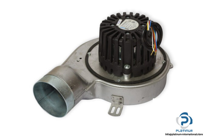 ebmpapst-G1G150-EA63-10-blower-fan-new