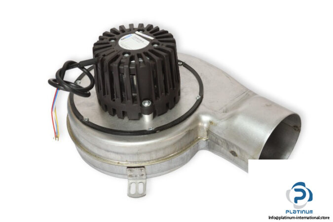 ebmpapst-G1G180-XX63-XB-blower-fan-new