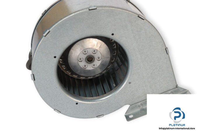 ebmpapst-G2E120-CR21-19-blower-fan-new-1