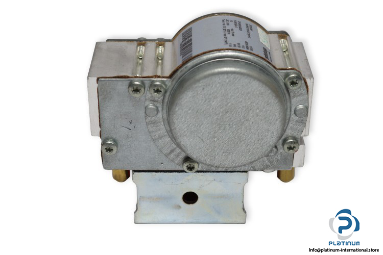 ebmpapst-GB-WND-055-D01-S00-HO-multifunctional-gas-control-valve-new-2