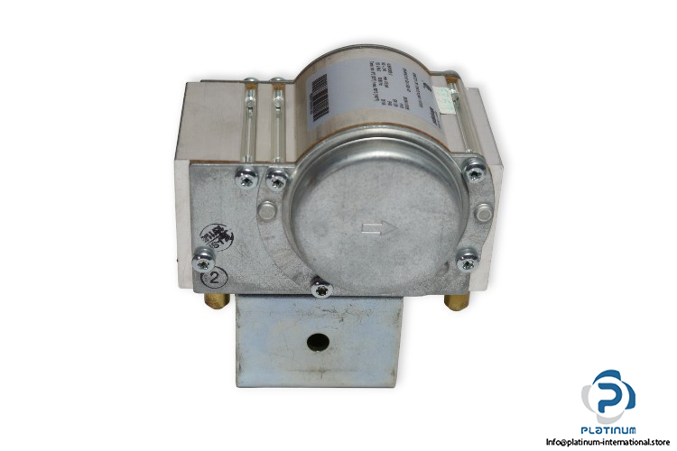 ebmpapst-GB-WND-057-D01-S00-HO-multifunctional-gas-control-valve-new-2