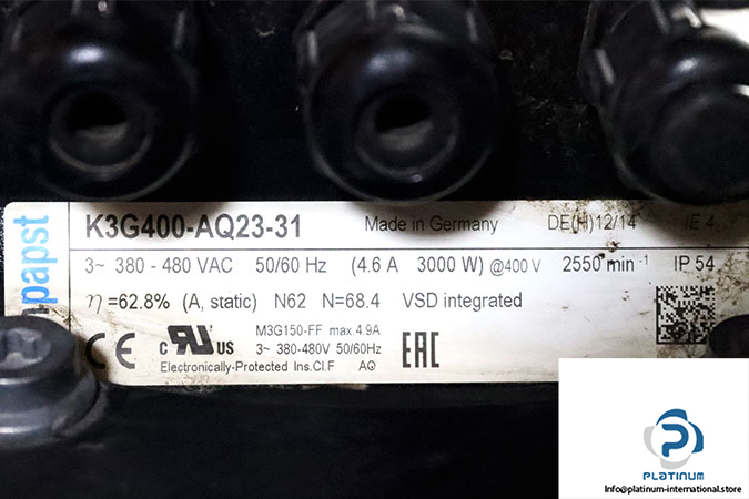 ebmpapst-K3G400-AQ23-31-ec-centrifugal-fan-(Used)-1