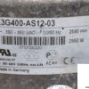 ebmpapst-K3G400-AS12-03-ec-centrifugal-fan-(Used)-2