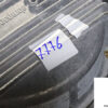 ebmpapst-K3G400-AS12-03-ec-centrifugal-fan-(Used)-3