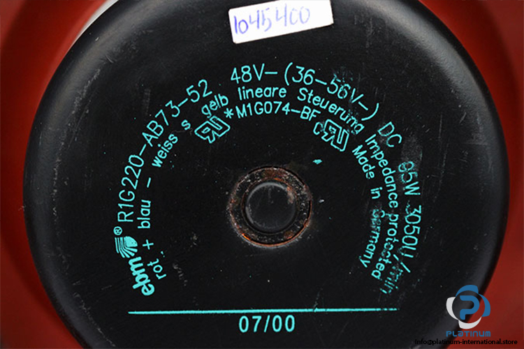 ebmpapst-R1G220-AB73-52-centrifugal-fan-used-1