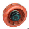 ebmpapst-R1G220-AB73-52-centrifugal-fan-used