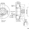 ebmpapst-R1G220-AB73-52-centrifugal-fan-used-2