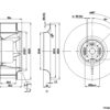 ebmpapst-R1G225-AF11-21-centrifugal-fan-used-4