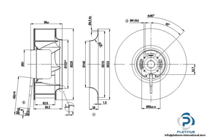 ebmpapst-R1G225-AF11-21-centrifugal-fan-used-4