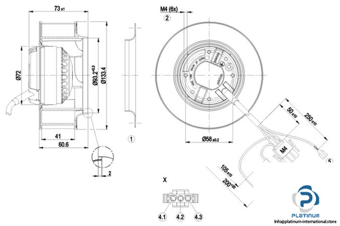 ebmpapst-R2E133-BH66-14-centrifugal-fan-used-3