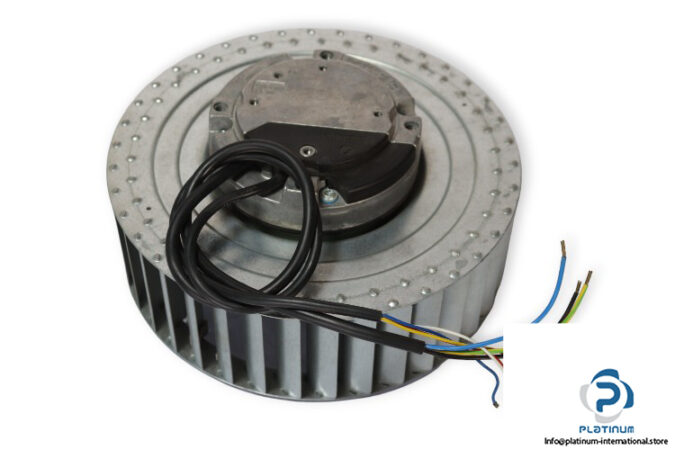 ebmpapst-R3G200-AI53-02-centifugal-fan-new-1