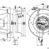 ebmpapst-R3G400-AC28-71-centifugal-fan-new-5