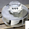 ebmpapst-R3G450-AQ24-01-ec-centrifugal-fan-(Used)