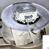 ebmpapst-R3G560-AH02-03-centrifugal-fan-(Used)