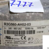 ebmpapst-R3G560-AH02-03-centrifugal-fan-(Used)-2