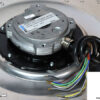 ebmpapst-R4D400-AE12-06-Centifugal-Fan-new-2