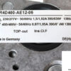 ebmpapst-R4D400-AE12-06-Centifugal-Fan-new-3