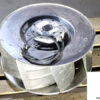 ebmpapst-R4D560-AQ03-01-centrifugal-fan-(Used)
