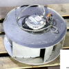 ebmpapst-R4E400-AN09-06-centrifugal-fan-(Used)