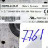 ebmpapst-R6D560-AH05-01-centrifugal-fan-(Used)-2