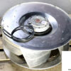 ebmpapst-R6D630-AT03-01-centrifugal-fan-(Used)