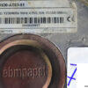 ebmpapst-R6D630-AT03-01-centrifugal-fan-(Used)-2
