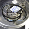 ebmpapst-R6E400-AA04-05-centrifugal-fan-(Used)-1