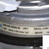 ebmpapst-R6E400-AA04-05-centrifugal-fan-(Used)-2