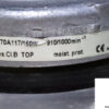 ebmpapst-R6E400-AA04-05-centrifugal-fan-(Used)-3