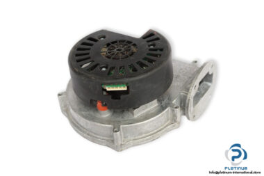 ebmpapst-RG130_0800-3612-blower-fan-used-1