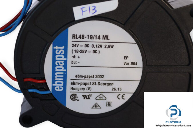 ebmpapst-RL48-19_14-ML-centifugal-fan-new-1