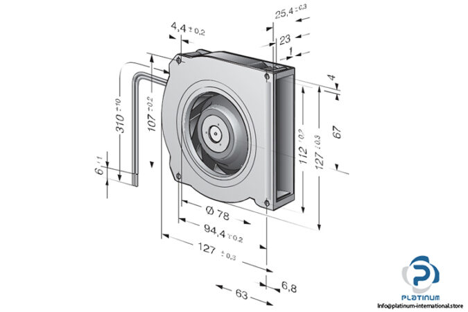 ebmpapst-RLF-100-11_18-centifugal-fan-new-2