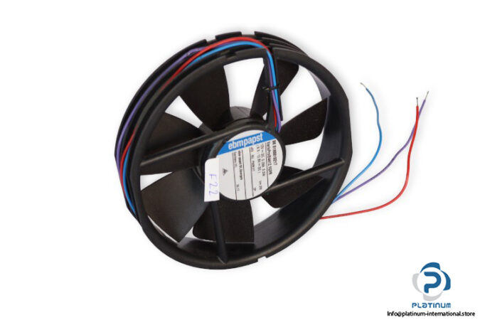 ebmpapst-SK-01800010217-axial-fan-new