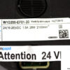 ebmpapst-W1G200-EF01-20-axial-fan-new-1