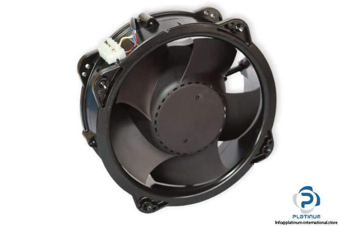 ebmpapst-W1G208-BA35-52-axial-fan-new