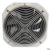 ebmpapst-W2E200-HH38-07-axial-fan-used-1