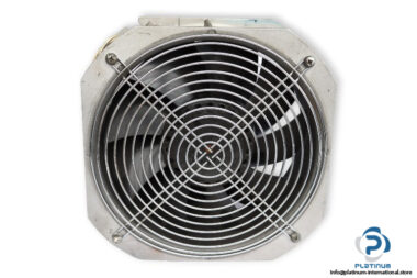 ebmpapst-W2E200-HH38-07-axial-fan-used-1