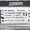 ebmpapst-W2E200-HK38-01-axial-fan-used-1