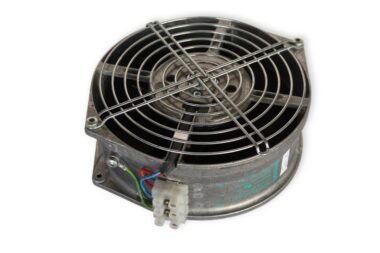 ebmpapst-W2G130-AA33-26-axial-fan-new-1