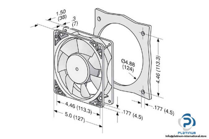 ebmpapst-W2K121-AA01-01-axial-fan-used-2