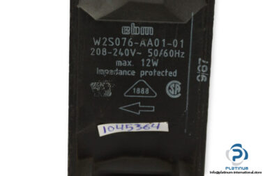 ebmpapst-W2S076-AA01-01-axial-fan-used-1