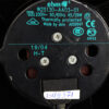 ebmpapst-W2S130-AA03-01-axial-fan-used-2